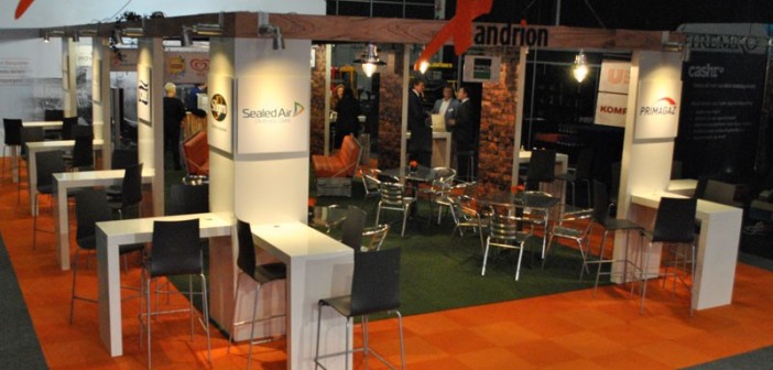 Samenwerken staat centraal op vakbeurs xandrion_beursstand5-702x336 xandrion_beursstand5-702x336 vakbeurs Samenwerken staat centraal op vakbeurs xandrion beursstand5 702x336